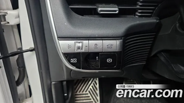 Hyundai Ioniq5 Ioniq5 Long Range AWD — Фото автомобиля 23
