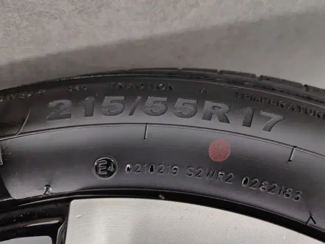 Geely Galaxy L6 — Фото автомобиля 24