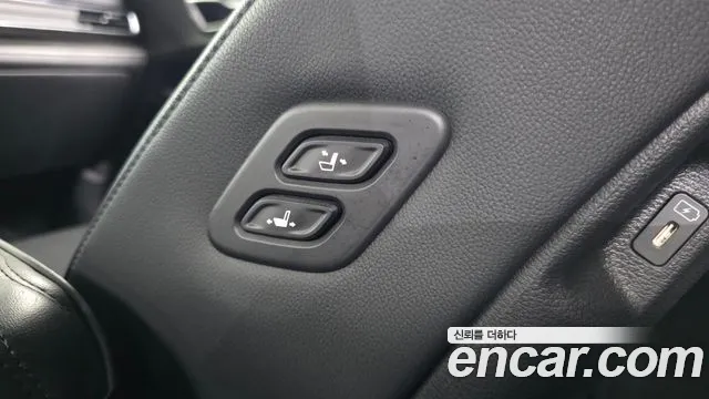Kia Sportage Sportage 5-е поколение — Фото автомобиля 17
