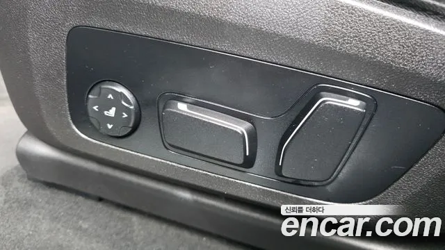 BMW X4 G02 — Фото автомобиля 26
