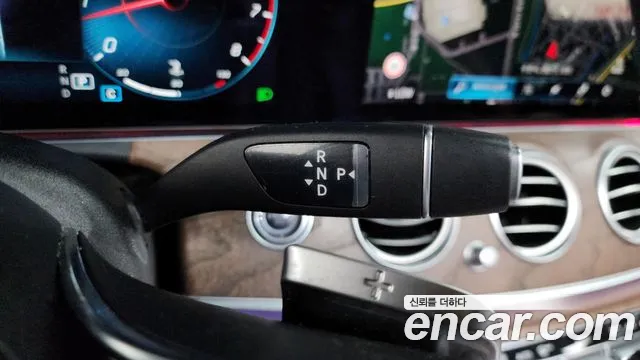 Mercedes-Benz E-Class W213 — Фото автомобиля 9