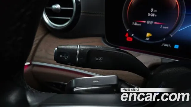 Mercedes-Benz E-Class W213 — Фото автомобиля 30