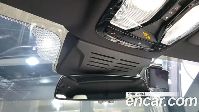 BMW X5 xDrive 40i M Sport — Фото автомобиля 15