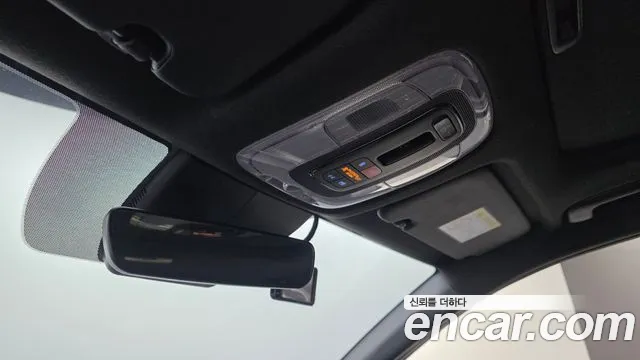 Hyundai Avante CN7 — Фото автомобиля 27