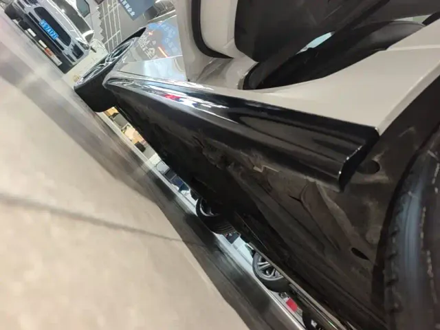 BMW 2 Series — Фото автомобиля 20