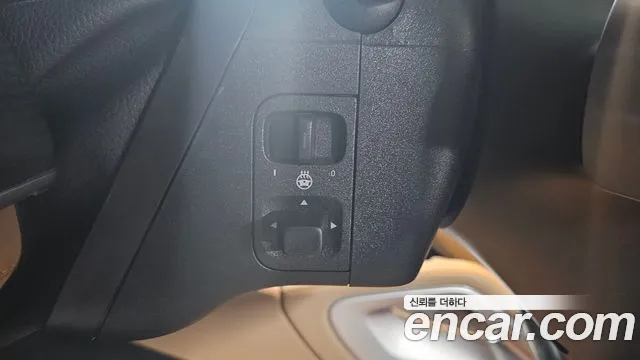 Mercedes-Benz GLE-Class — Фото автомобиля 14