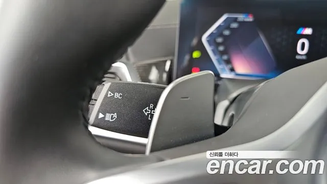 BMW X7 xDrive 40d M Sport 7 мест — Фото автомобиля 24