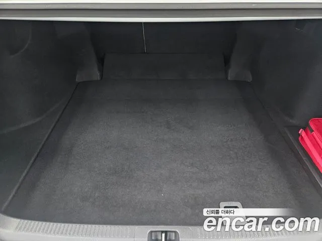 Toyota Camry XV80 — Фото автомобиля 16