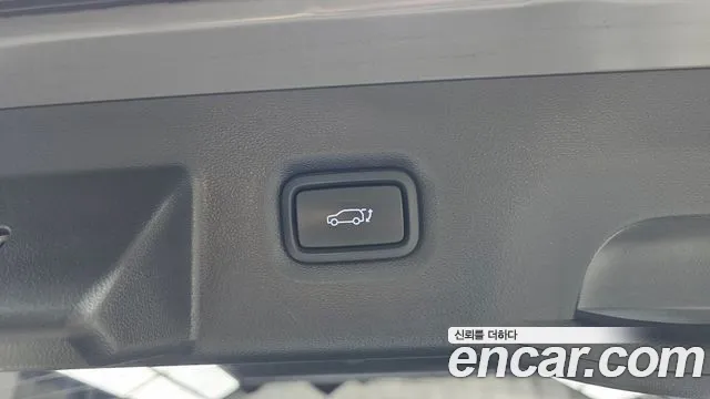 Hyundai Ioniq 5 — Фото автомобиля 22