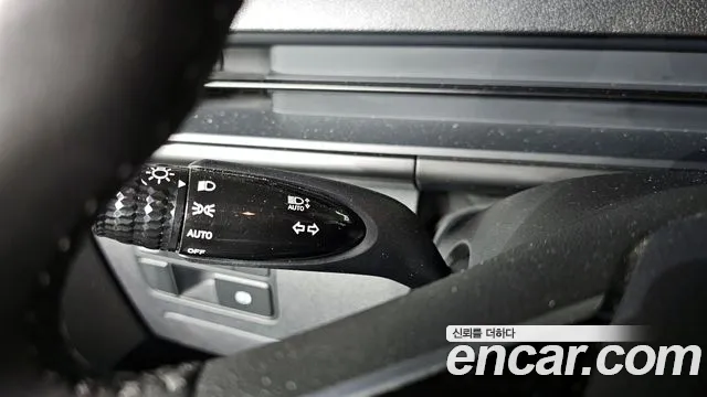 Hyundai Staria — Фото автомобиля 21