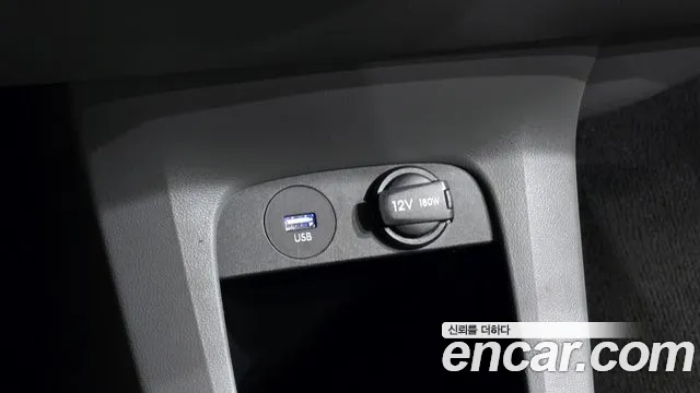 Hyundai Ioniq5 Ioniq5 Long Range AWD — Фото автомобиля 9