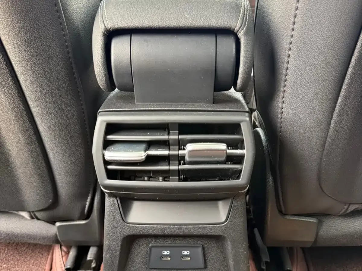 Audi Audi A3 2022 Sportback 35 TFSI Style Sport — Фото автомобиля 18