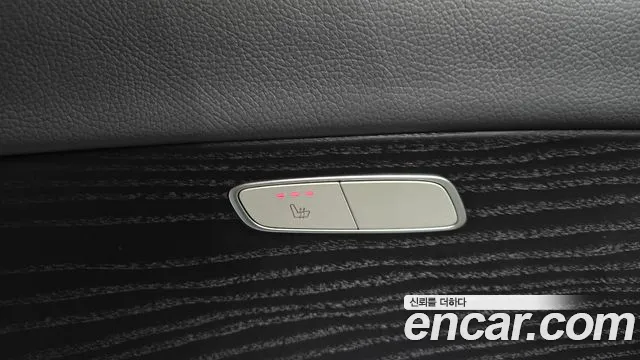 Mercedes-Benz E-Class W213 — Фото автомобиля 28