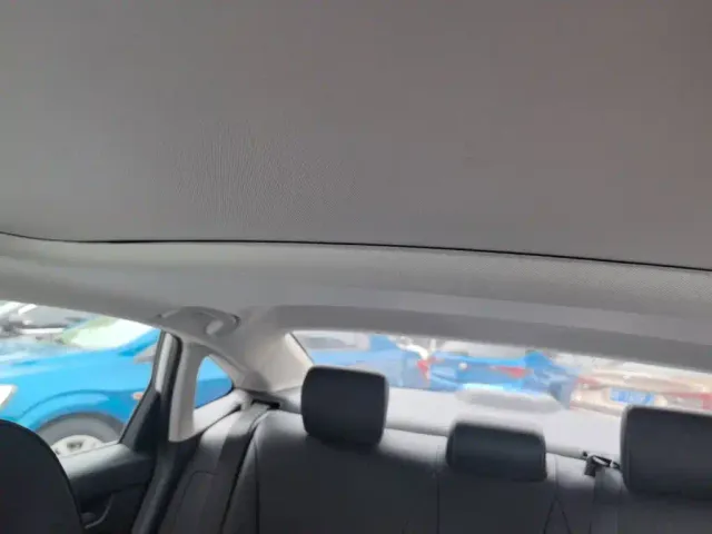 Honda Civic — Фото автомобиля 10