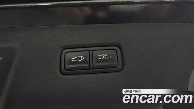 Kia Carnival — Фото автомобиля 20