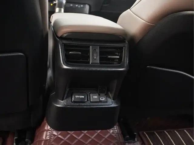 Lexus Lexus ES 2024 200 Premium Edition — Фото автомобиля 20