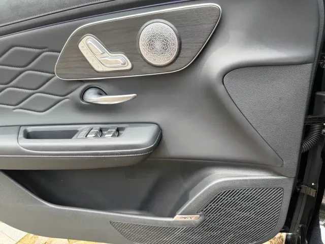 Chery Arrizo 8 PRO — Фото автомобиля 17