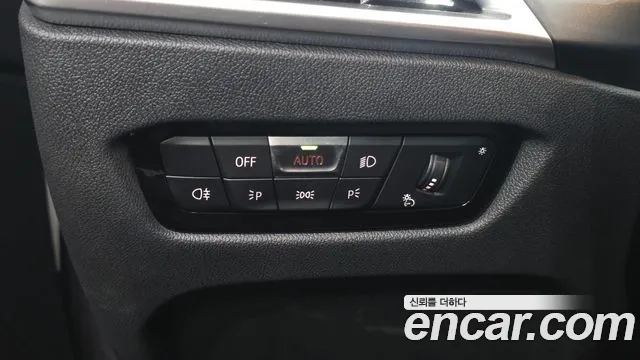 BMW 3 Series G20 — Фото автомобиля 26