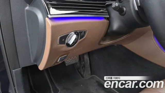 Mercedes-Benz E-Class W213 — Фото автомобиля 23