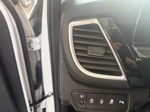 Kia Seltos — Фото автомобиля 12