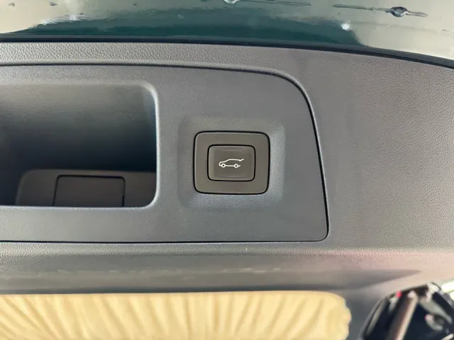 Buick Century — Фото автомобиля 20