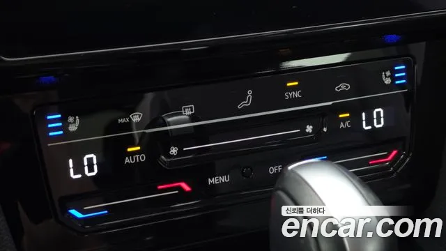Volkswagen Arteon Arteon 2.0 TDI Prestige — Фото автомобиля 8
