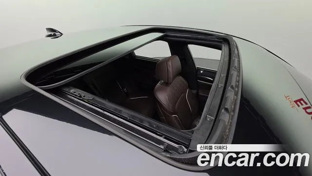 BMW 7 Series — Фото автомобиля 12
