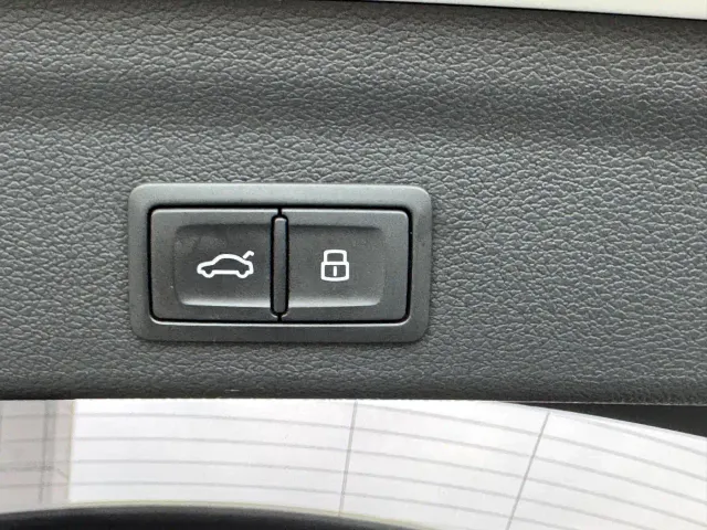 Audi Q3 — Фото автомобиля 21