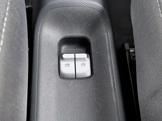 Wuling Zhiguang NEV — Фото автомобиля 9