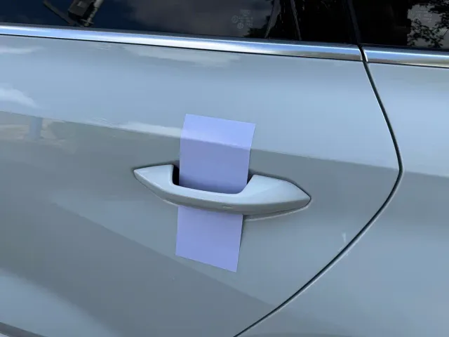Audi A3 — Фото автомобиля 22