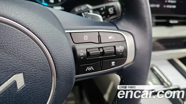 Kia Sportage — Фото автомобиля 25