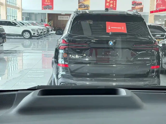 Toyota Alphard — Фото автомобиля 9