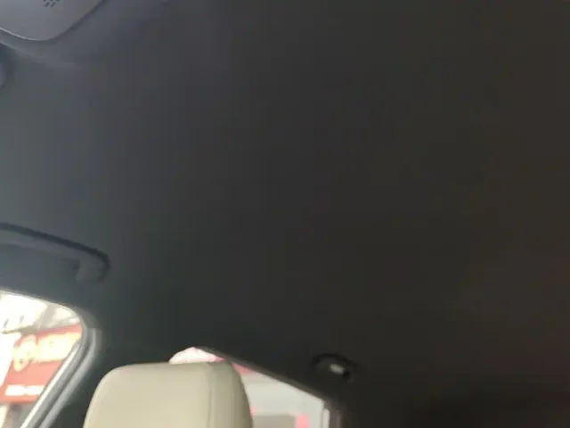 Wuling Starlight S — Фото автомобиля 17