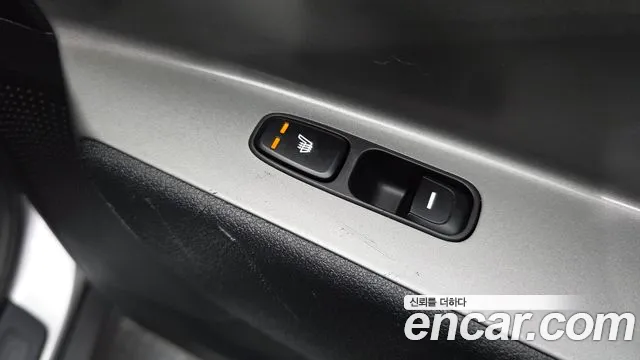 Kia Niro Niro Plus Air — Фото автомобиля 13