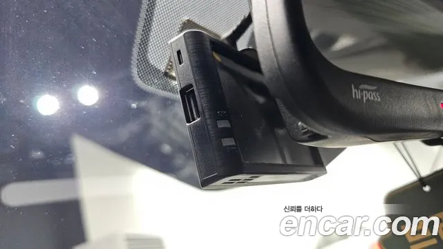 Hyundai Casper Casper Turbo Essential — Фото автомобиля 29