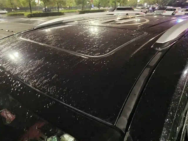 Toyota Sienna — Фото автомобиля 6