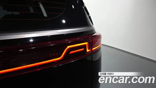 Kia Canival Carnival 4 поколение Бензин 7 мест Signature — Фото автомобиля 23