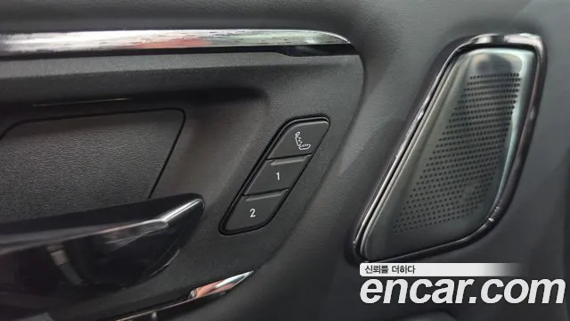 Dodge Ram Pickup — Фото автомобиля 26