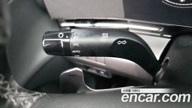 Hyundai Kona — Фото автомобиля 29