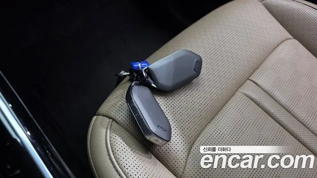 Kia Sorento — Фото автомобиля 23