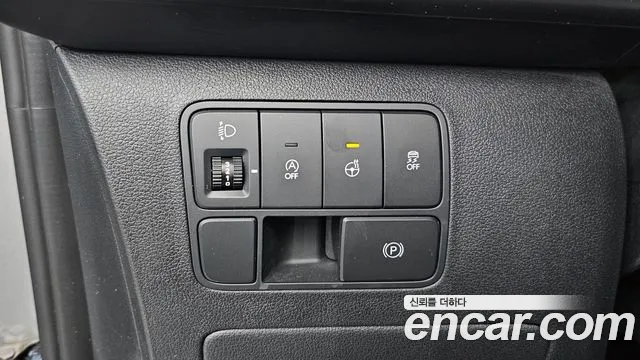 Hyundai Staria — Фото автомобиля 28