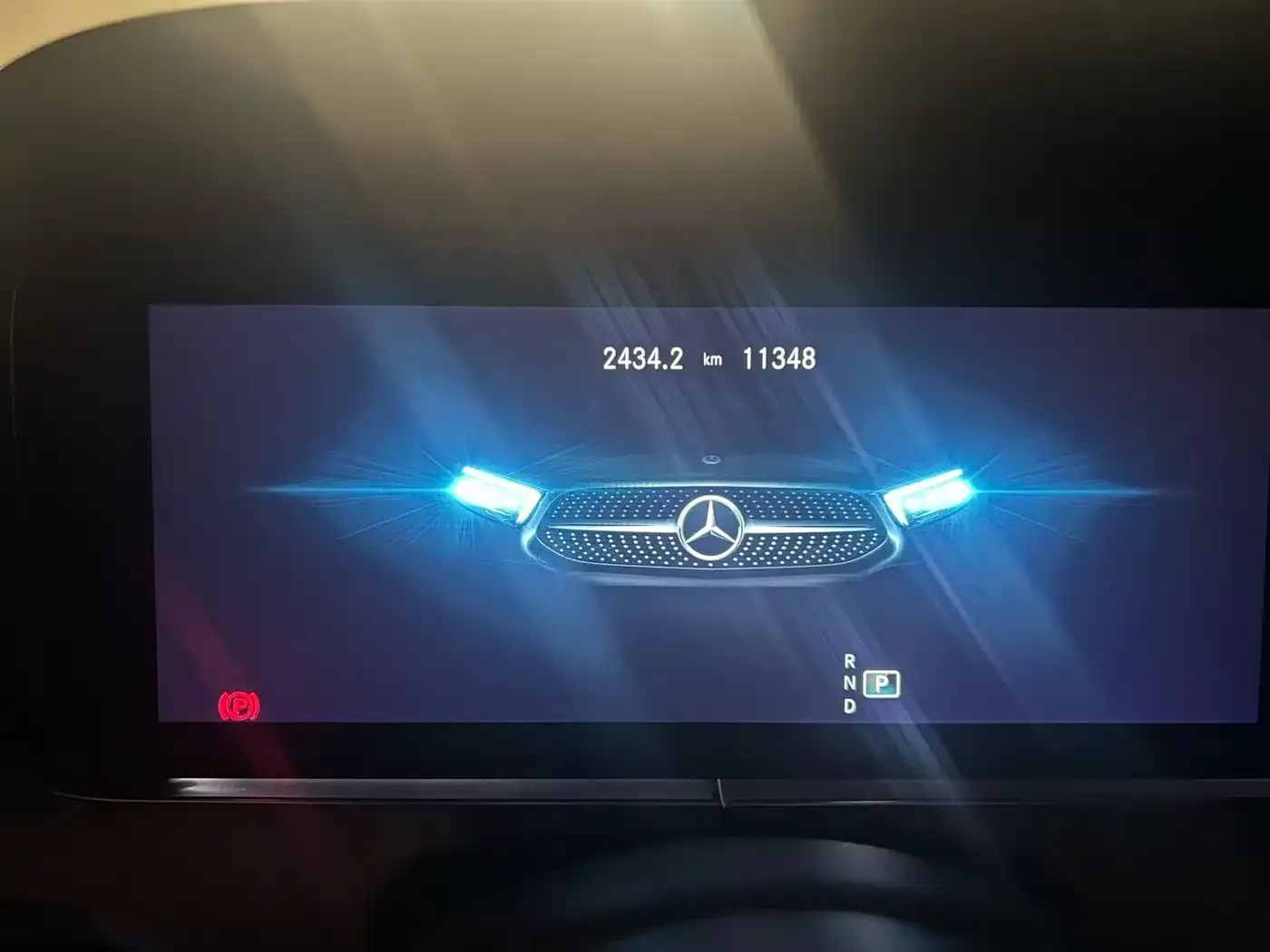 Mercedes-Benz Mercedes-Benz CLS 2022 CLS 300 Dynamic — Фото автомобиля 5
