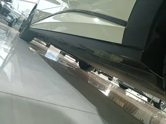 BYD Dolphin — Фото автомобиля 21