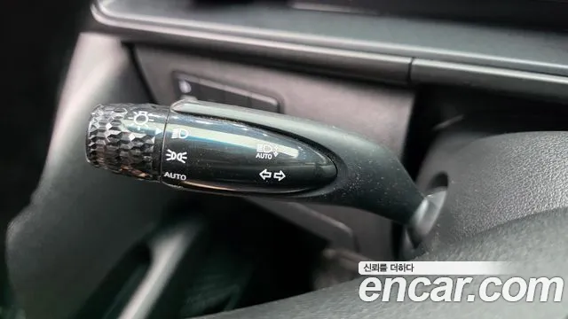 Hyundai Staria — Фото автомобиля 28