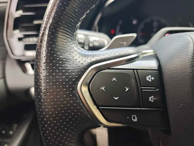 Lexus RX — Фото автомобиля 18