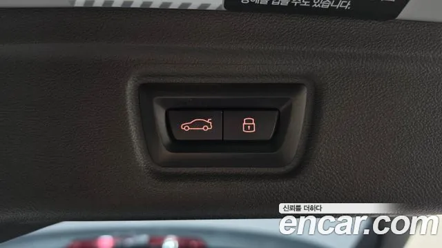 BMW 3 Series G20 — Фото автомобиля 24