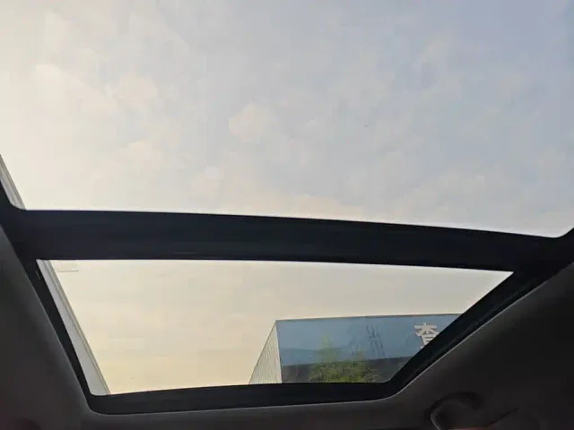 Changan CS75 Plus — Фото автомобиля 17