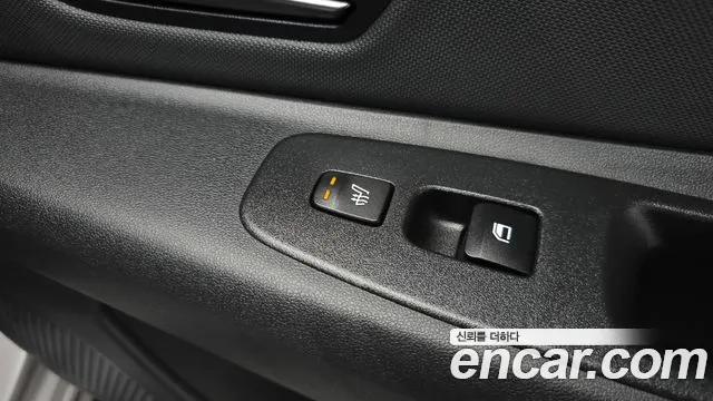 Hyundai Avante CN7 — Фото автомобиля 18