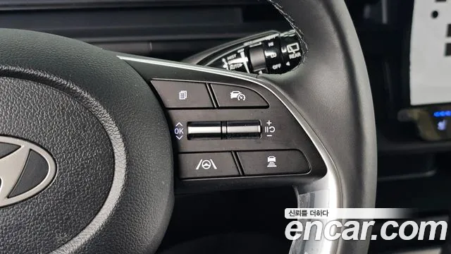 Hyundai Staria Staria — Фото автомобиля 14