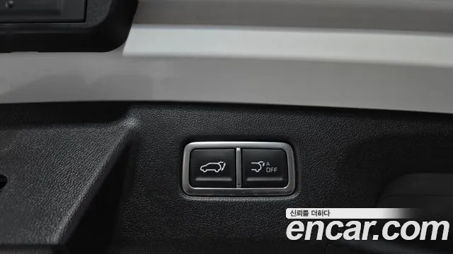Kia Sorento — Фото автомобиля 17